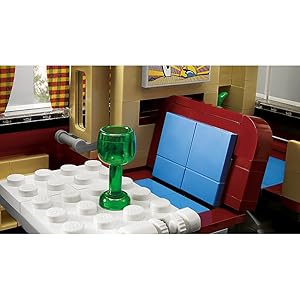 Small manufacture image 6
