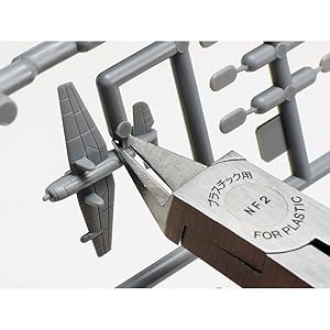 Small manufacture image 3