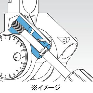 Amazon | ベルボン Velbon 3Way雲台 PHD-61Q 中型 底面径53mm