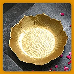 Small manufacture image 1
