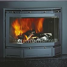 Small manufacture image 7