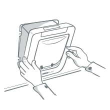 Small manufacture image 4