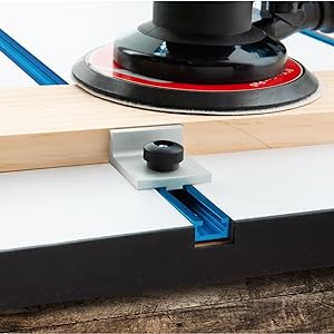 Small manufacture image 5