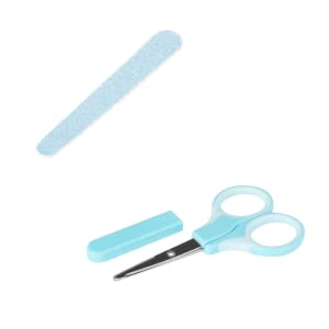 Small manufacture image 5