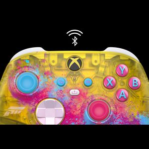 Small manufacture image 5