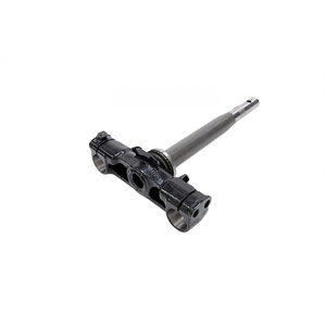 純正 JF81 PCX フォーク ステム セット 純正 JF81 PCX フォーク ステム セット 51WIiYUoe8L._UF350