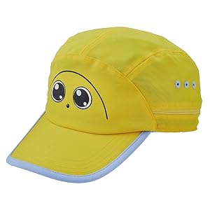 Amazon | がまかつ(Gamakatsu) うきまろ ウキウキキャップ