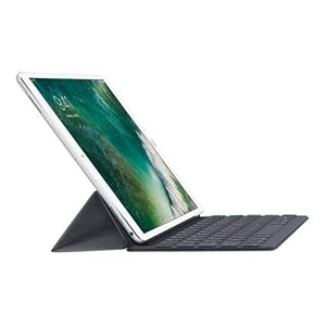 APPLE IPAD PRO 10.5 APPLE IPAD PRO 10.5
