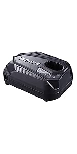 Amazon | HiKOKI(ハイコーキ) 充電器 リチウムイオン電池EBM315