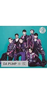 その他 S.A.K.U.R.A. (CD+DVD) 9jupf8b 61bAb-NwI9L._UF1000,1000_QL80_.jpg
