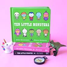 Small manufacture image 4