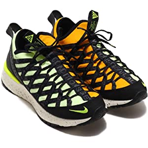 ナイキ ACG リアクト テラ ゴービー　極美品 美品】NIKE ACG リアクトテラゴービー 28cm - メルカリ