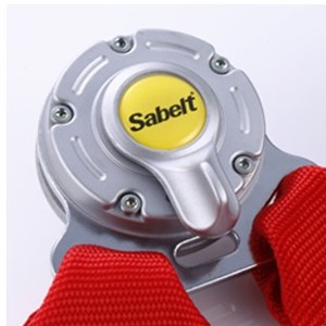 くさん　専用 NISMO 【NISMO40周年記念パーツ】NISMO ハーネス 86844RR04140