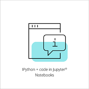 Python for Programmers, 1st edition: Paul J. Deitel / Paul J. Deitel ...