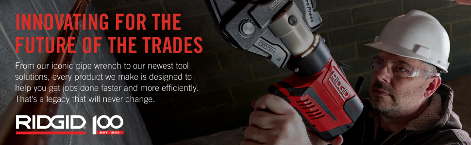 Large manufacture image 4