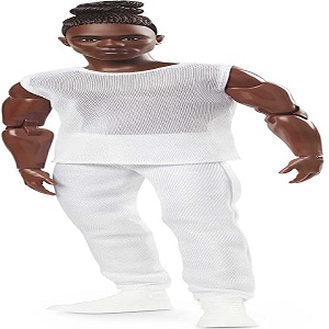 Small manufacture image 2