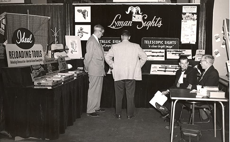 Large manufacture image 1