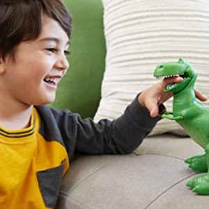 Small manufacture image 3