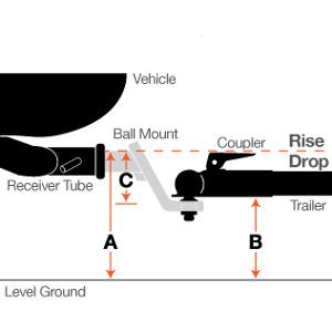 Small manufacture image 9