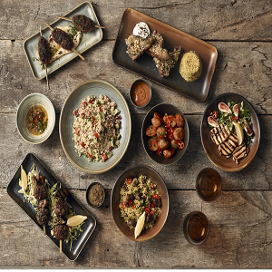 Small manufacture image 2