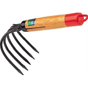 忍者武器(熊手) 忍者武器(熊手)