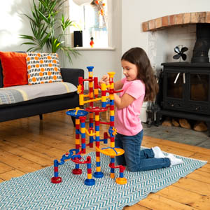 Small manufacture image 4