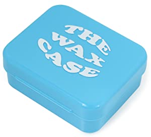Dice wax 1ケース Dice wax 1ケース