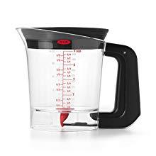 OXO Good Grips Good Gravy Fat Separator