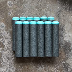 Small manufacture image 6