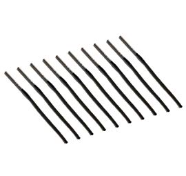 Amazon オルルド釣具 渓流 延べ竿用 穂先 トップ 10本セット 選べる5サイズ 0 8mm 0 9mm 1 0mm 1 1mm 1 2mm リリアン回転式 修理 リペア 交換 Diy用パーツ のべ竿 竿先 自作 修理キット Qb オルルド釣具 渓流竿 Amazon オルルド釣具 渓流 延べ竿用 穂先 トップ 10本セット 選べる5サイズ 0 8mm 0 9mm 1 0mm 1 1mm 1 2mm リリアン回転式 修理 リペア 交換 Diy用パーツ のべ竿 竿先 自作 修理キット Qb オルルド釣具 渓流竿
