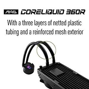 Small manufacture image 5