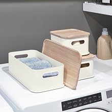 Small manufacture image 3