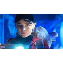 Amazon.co.jp: 【メーカー特典あり】名探偵ピカチュウ 豪華版 Blu