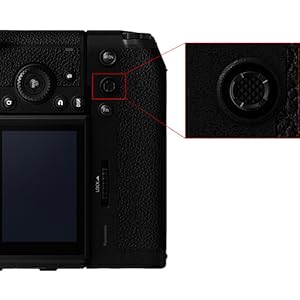 Amazon | パナソニック(Panasonic) DMW-BGS1 LUMIX バッテリー