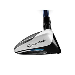 [最終値引き❗️]TaylorMade SIM MAX 5番ユーティリティ 楽天市場】sim max ユーティリティー #5の通販