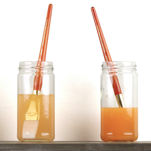 Small manufacture image 6