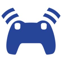 PlayStation 5 Console