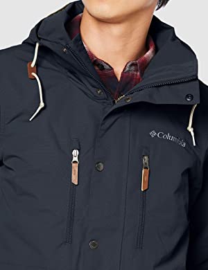 Columbia ビーバークリークジャケット PM3818 Amazon | [コロンビア] ビーバークリークジャケット PM3818