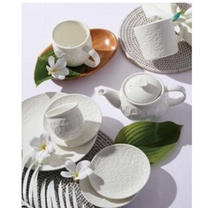 Amazon.co.jp: マルサン近藤(Marusankondo) マグカップ ペア