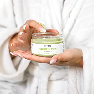 Small manufacture image 8