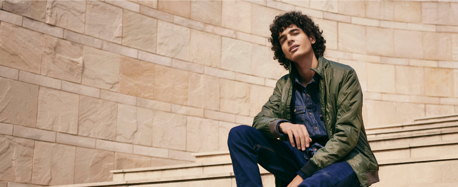 Symbol Formal Shirts