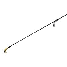 ユミ様。専用　美品　ソアレリミテッド　73/76UL-S ユミ様。専用 美品 ソアレリミテッド 73/76UL-S - メルカリ