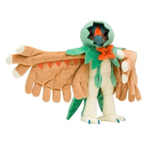 Amazon.co.jp: ポケモンセンターオリジナル ぬいぐるみ