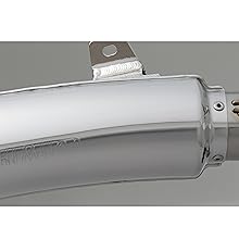 値下げ）gsxr750(600) 2011年〜 ヨシムラ スリップオンマフラー 41C24MAb6OL.jpg