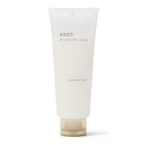 オールインワンジェル　唯美　2点 まとめ商品 Amazon | 唯美 ゲル化粧品 オールインワンクリーム 85g | 株式