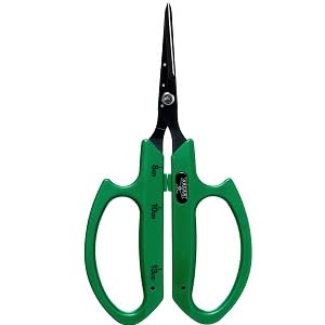 Small manufacture image 1