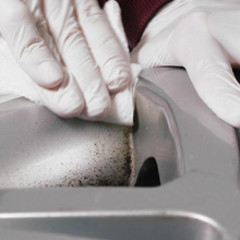 Small manufacture image 3