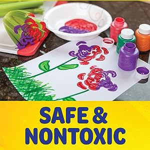 Small manufacture image 1