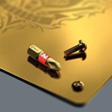 Small manufacture image 3