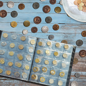 Small manufacture image 1